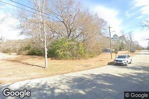 0 Old Buena Vista Rd, Ellaville, GA 31806