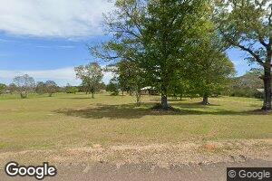 5006 Emerald State Line Rd, Magnolia, MS 39652