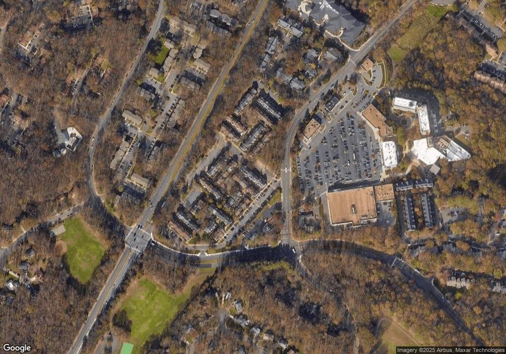 2386 Hunters Square Ct, Reston, VA 20191 - photo 1