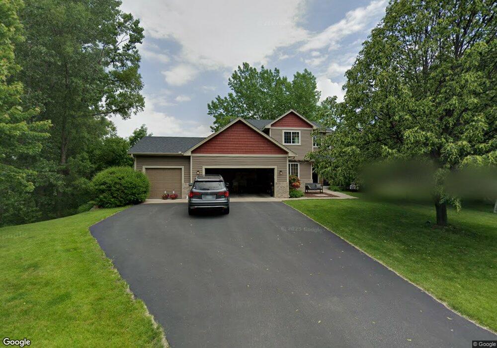 15776 Fenway Cir N, Hugo, MN 55038 - photo 1