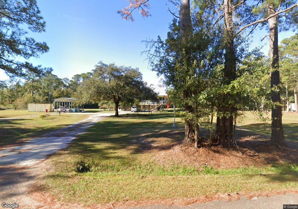 56407 Redmill Dr, Slidell, LA 70461 - photo 1