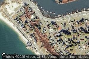 92 Garrison Ave, Fortescue, NJ 08321