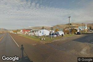 15 N Main St, Drummond, MT 59832