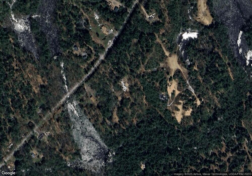 15 Tweed Brook Rd, Alfred, ME 04002 - photo 1