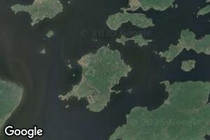 TBD Flag Island, Angle Inlet, MN 56711