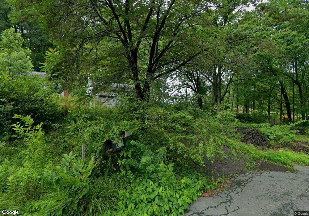 14500 Hamowell St, Manassas, VA 20112 - photo 1