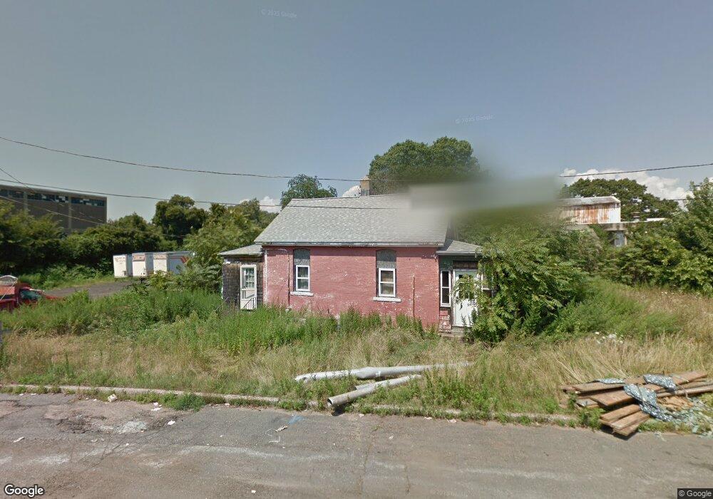 22 Collis St, West Haven, CT 06516 - photo 1