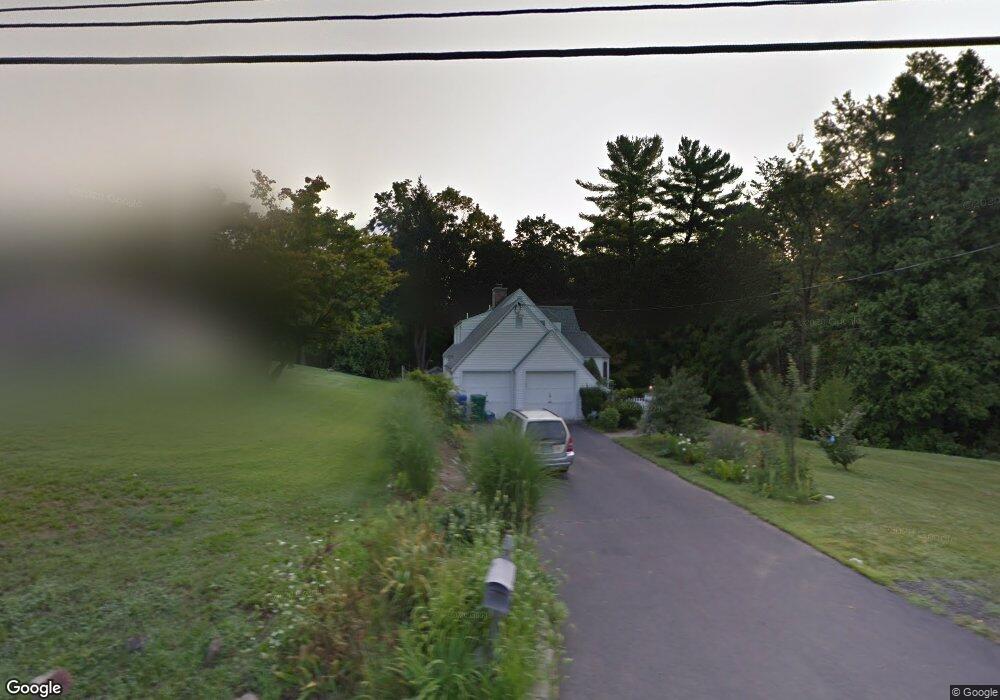 540 Bloomfield Ave, Bloomfield, CT 06002 - photo 1