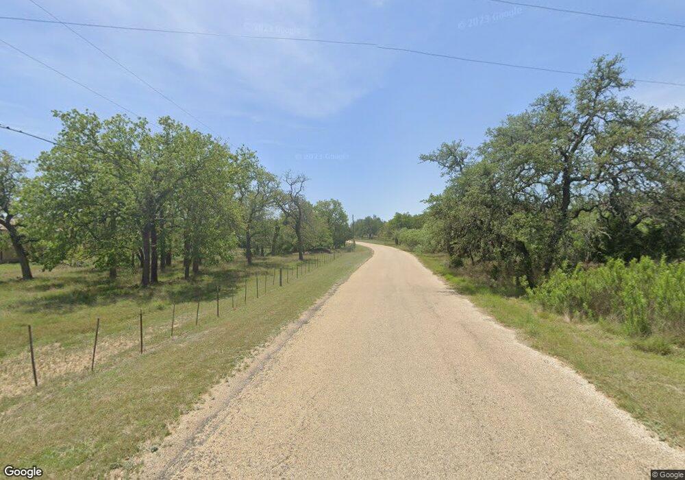 0 Southwoods Dr unit 13 16896, Fredericksburg, TX 78624 - photo 1