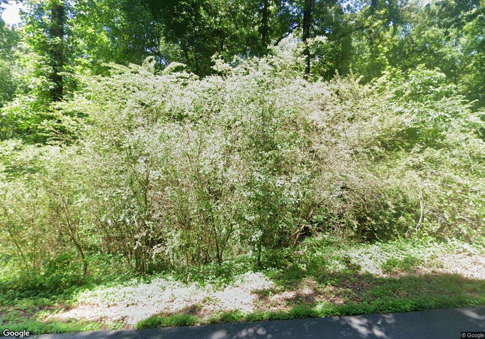 174 Oaks Dr SE, Calhoun, GA 30701 - photo 1