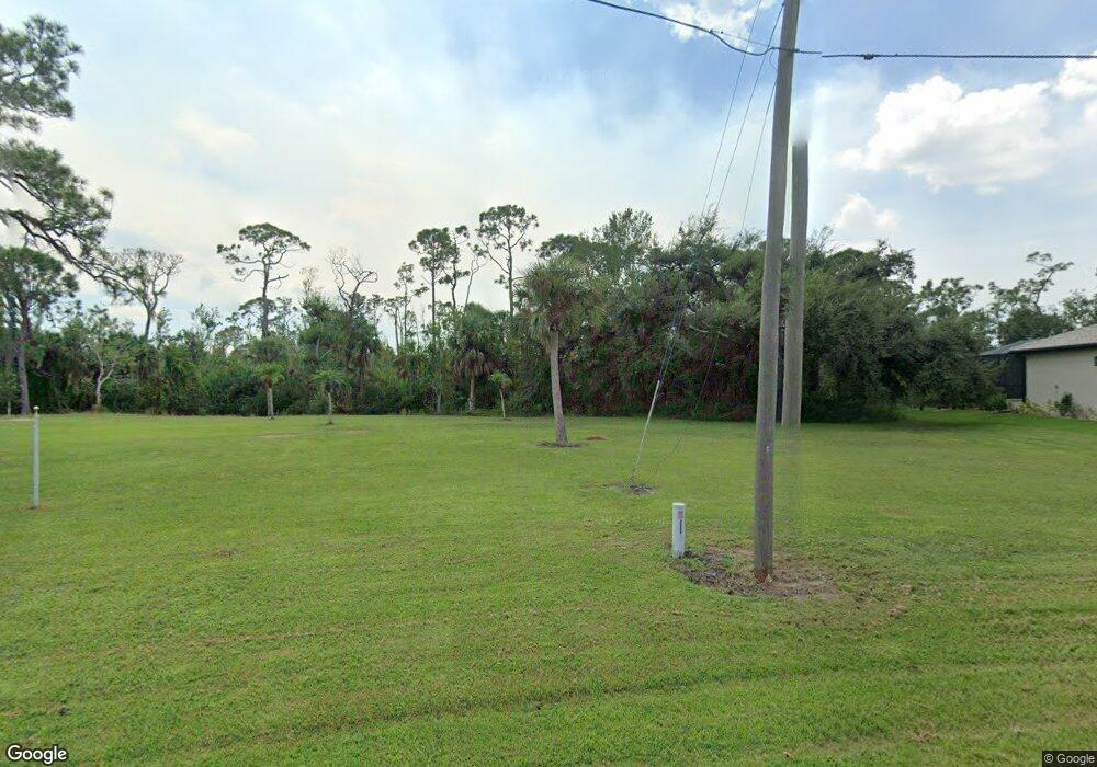 16675 Acapulco Rd, Punta Gorda, FL 33955 - photo 1