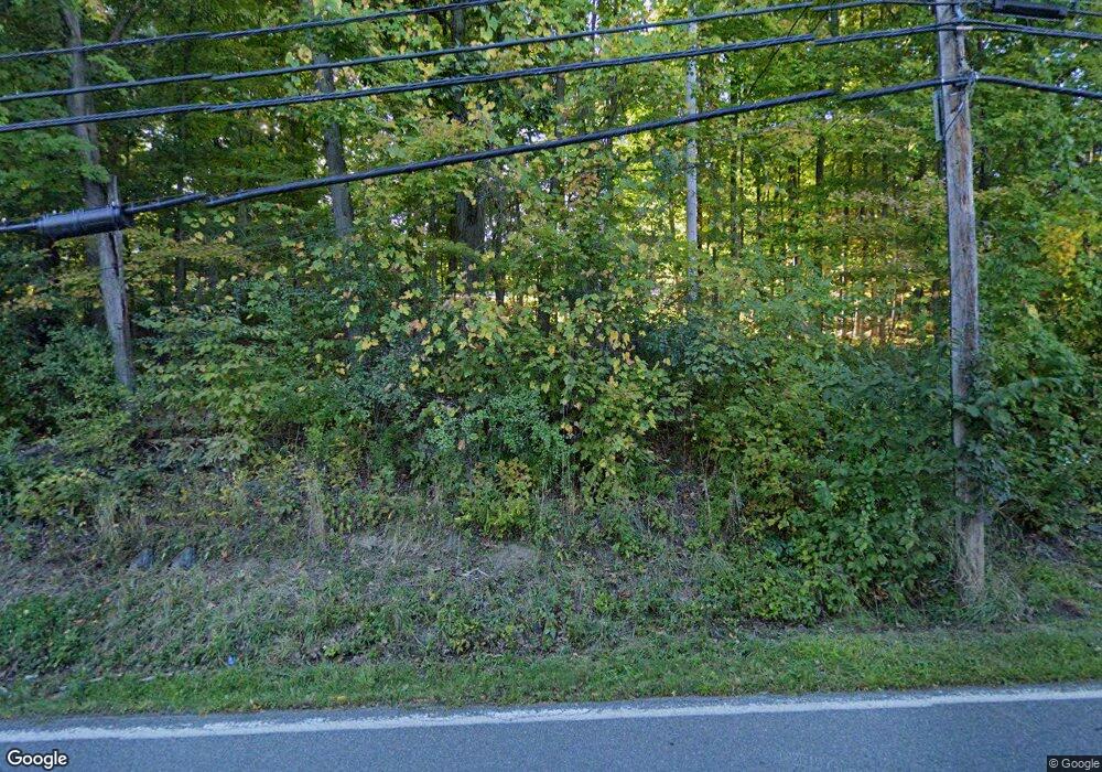 46 Middle Rd, Hudson, NY 12534 - photo 1