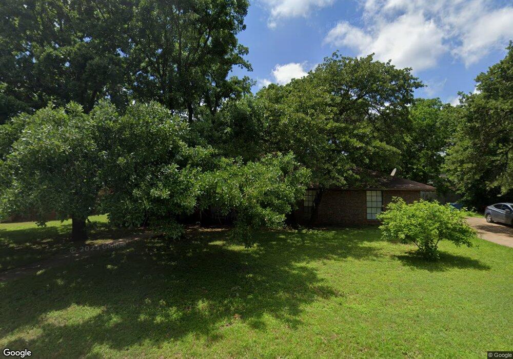 104 Songbird Trail, Keene, TX 76059 - photo 1