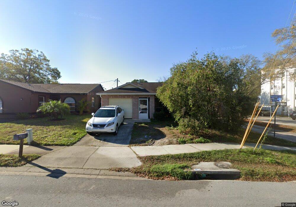 1341 Pierce St, Clearwater, FL 33756 - photo 1