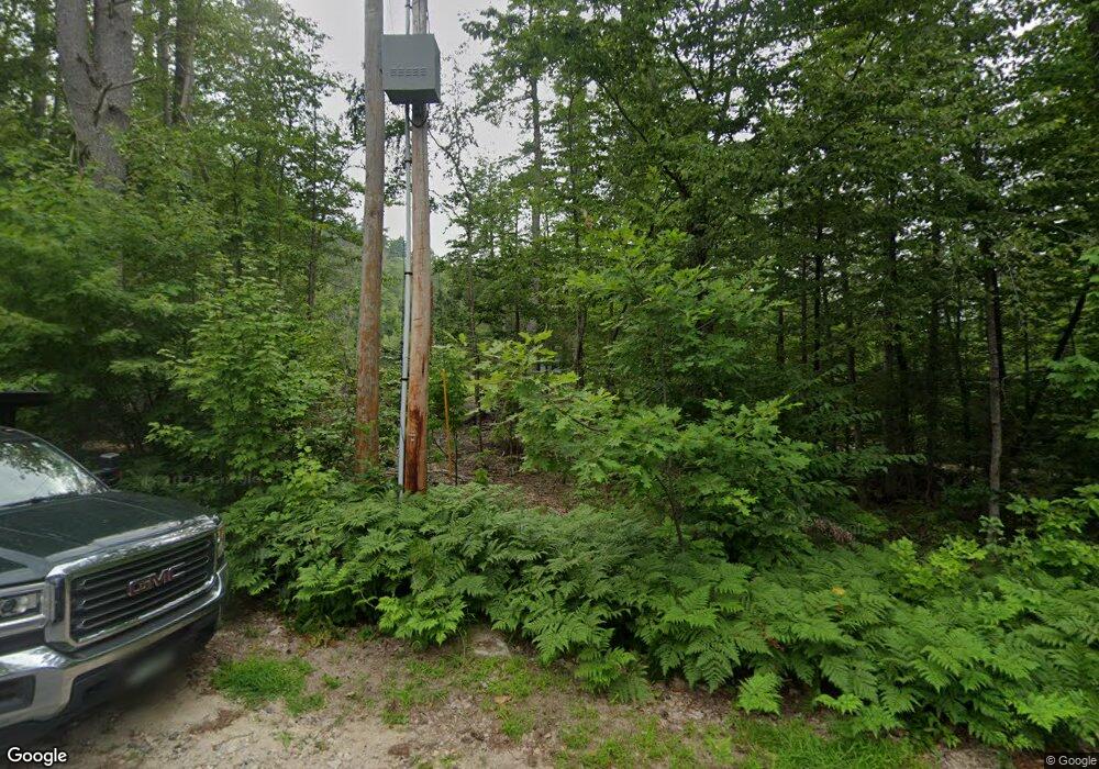 108 Springfield Point Rd, Wolfeboro, NH 03894 - photo 1