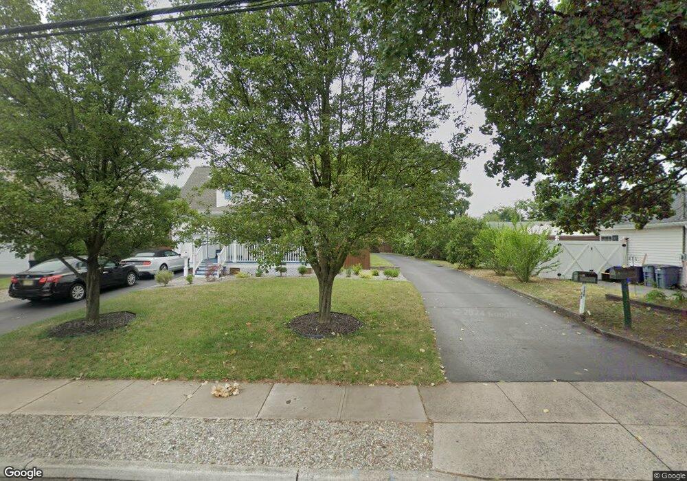 155 Luppatatong Ave, Keyport, NJ 07735 - photo 1