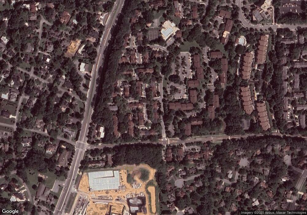 11227 Empire Ln, Rockville, MD 20852 - photo 1