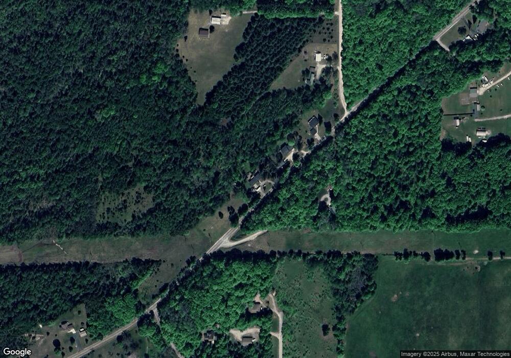 8459 Old 31 N, Charlevoix, MI 49720 - photo 1