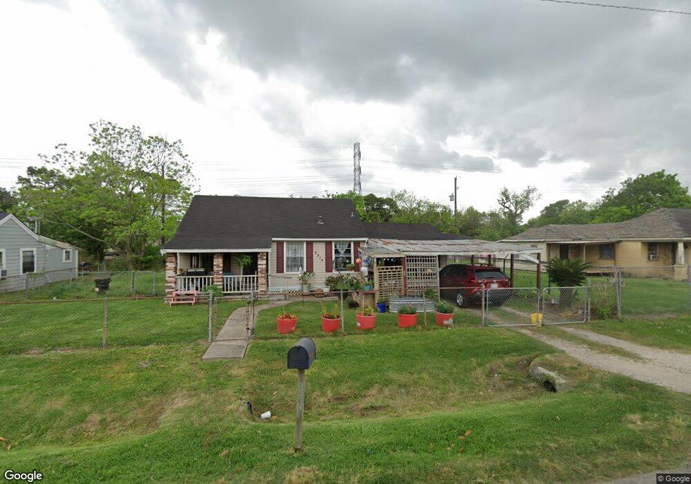 2314 Lynnfield St, Houston, TX 77093 - photo 1