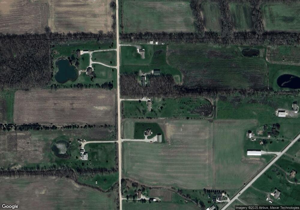 13060 Finzel Rd, Carleton, MI 48117 - photo 1