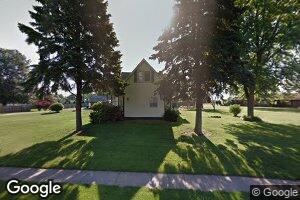 214 S Main St, Buffalo, IL 62515