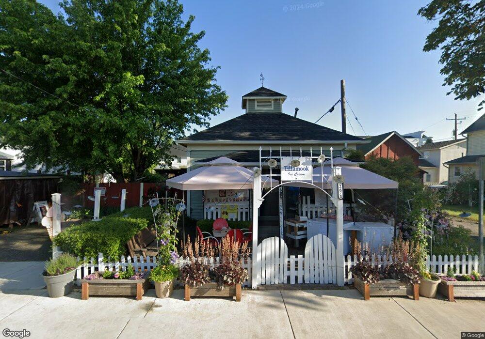 32671 E Mckenzie St, Eugene, OR 97408 - photo 1