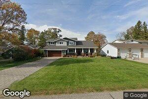 8406 E Lake Carlos Dr NE Unit NE, Carlos, MN 56319
