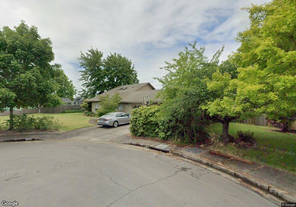 1160 Lorella Ave, Eugene, OR 97401 - photo 1