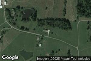 8970 Hominy Ridge Rd, Florence, IN 47020