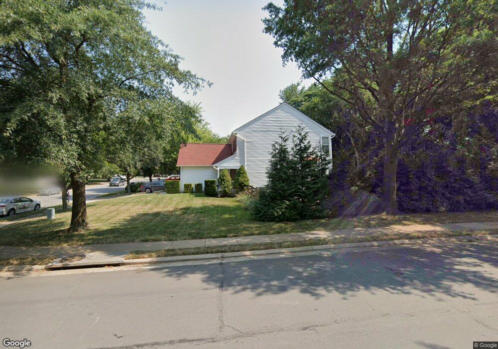 21536 Thornhill Place, Broadlands, VA 20148 - photo 1