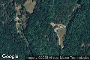 2260 Howards Lick Rd, Mathias, WV 26812