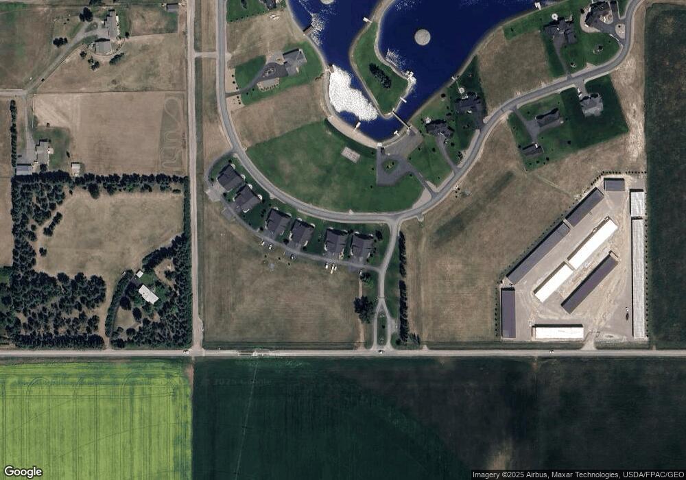 108 Rosewater Loop unit Lot 49, Kalispell, MT 59901 - photo 1