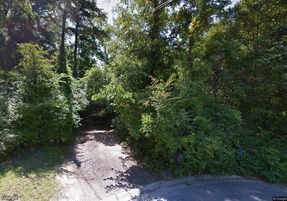 849 Balim Ct, Macon, GA 31210 - photo 1