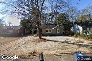 175 Sunset Dr, Athens, GA 30606