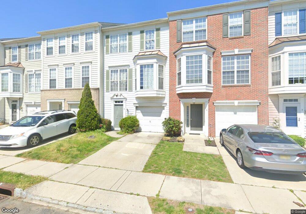 8 Bayberry Ln, Delran, NJ 08075 - photo 1