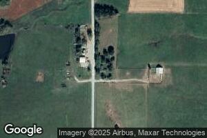 3870 SE Kirkpatrick Rd, Braymer, MO 64624