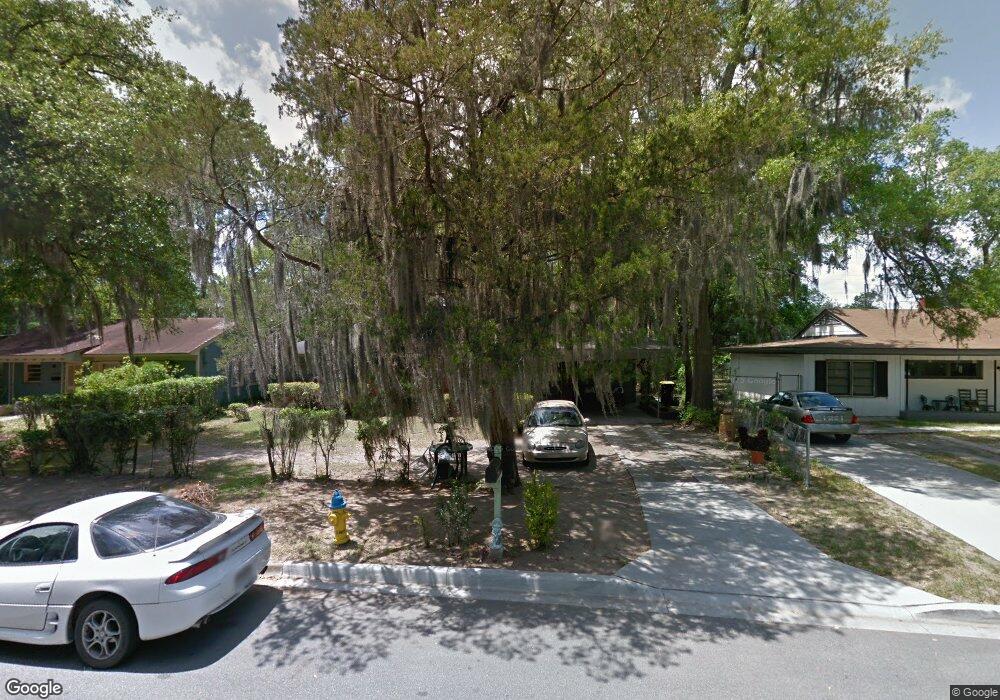 2213 Pecan Dr, Savannah, GA 31404 - photo 1