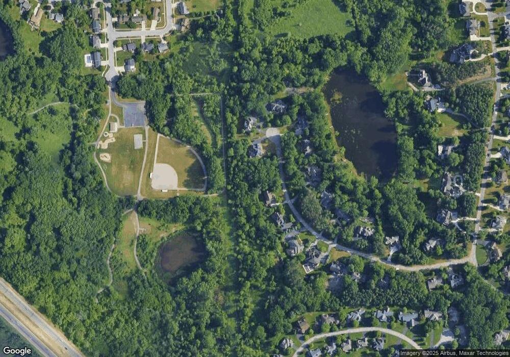 4827 Tall Pines Ct SE unit 14, Grand Rapids, MI 49546 - photo 1