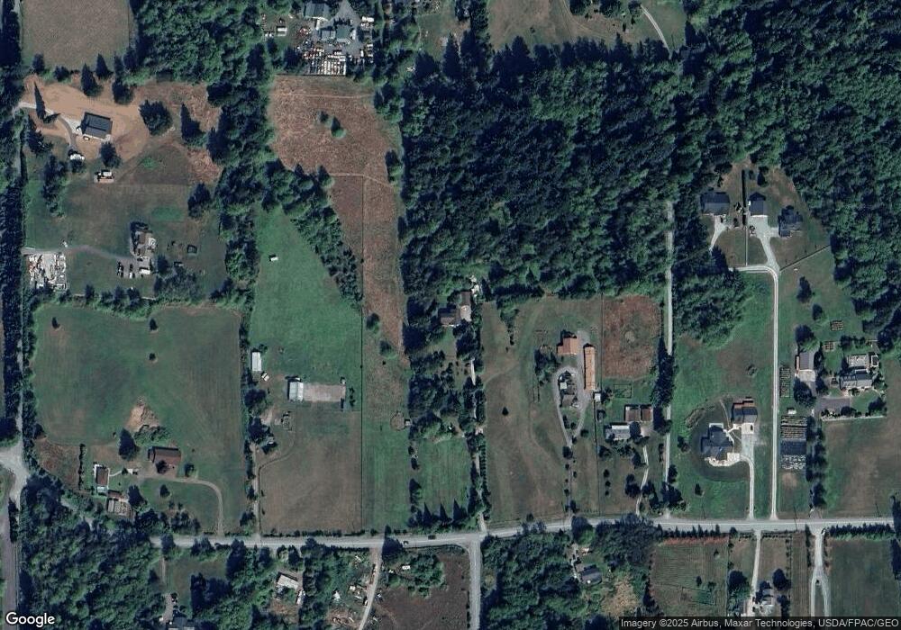 3531 280th St NW, Stanwood, WA 98292 - photo 1