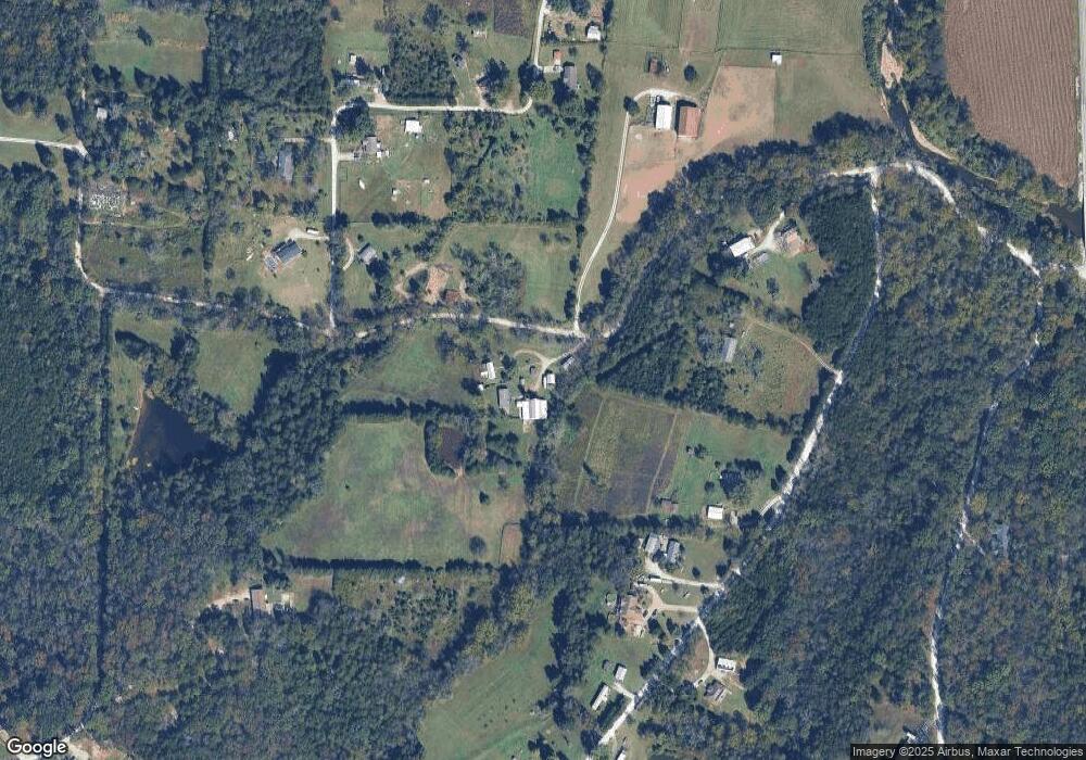 758 Emerson Rd, Catawissa, MO 63015 - photo 1