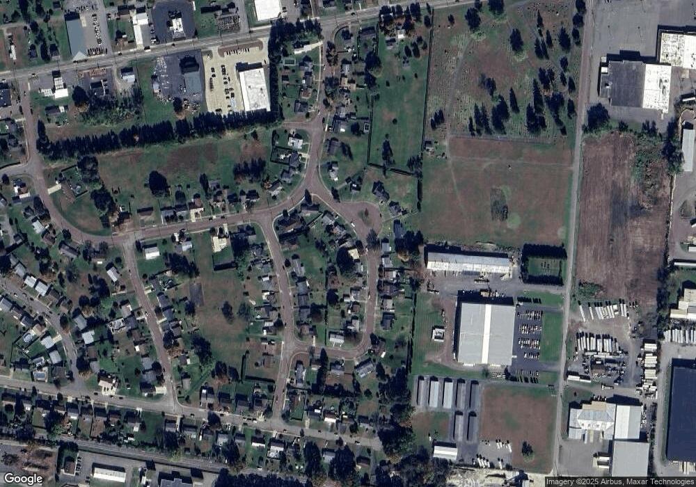 113 Briarcliff Rd, Berwick, PA 18603 - photo 1