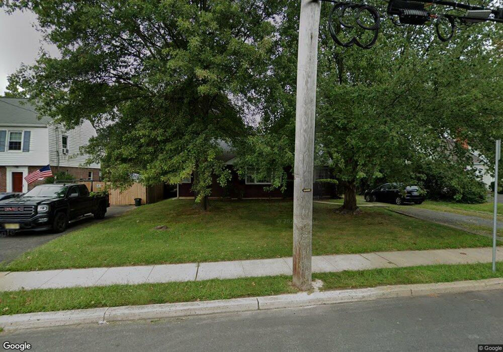 70 Upper Ferry Rd, Ewing, NJ 08628 - photo 1