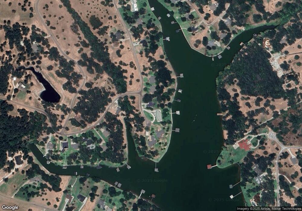 545 La Bota, Corsicana, TX 75109 - photo 1