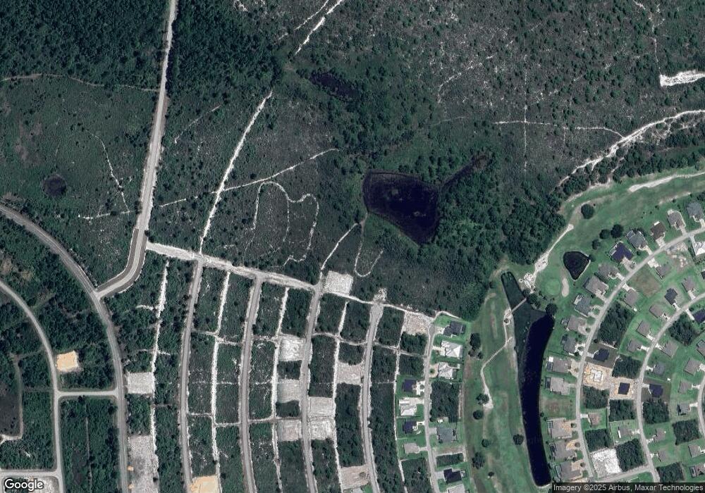 6659 San Benito Dr, Sebring, FL 33872 - photo 1