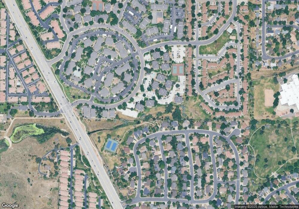 14110 E Temple Dr unit X08, Aurora, CO 80015 - photo 1