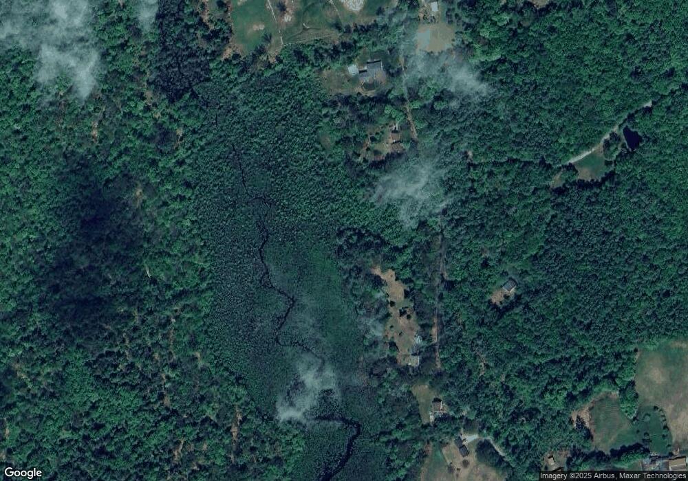 1215 Gorham Pond Rd, Dunbarton, NH 03046 - photo 1