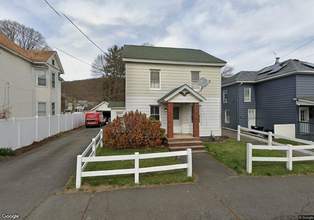 179 W Main St, Port Jervis, NY 12771 - photo 1