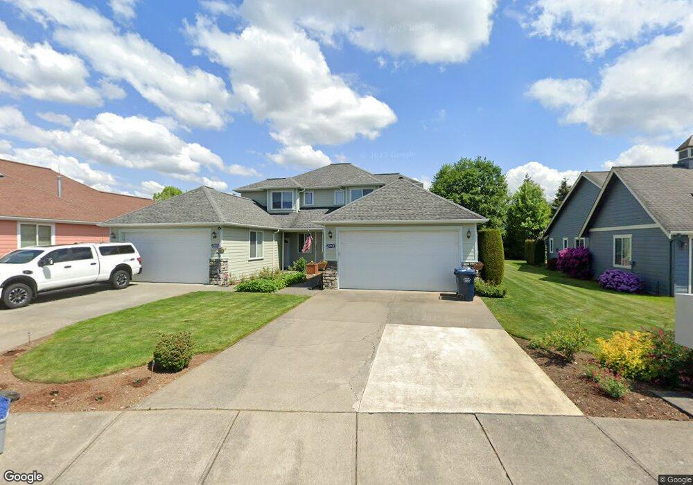 2000 Bender Park Blvd, Lynden, WA 98264 - photo 1
