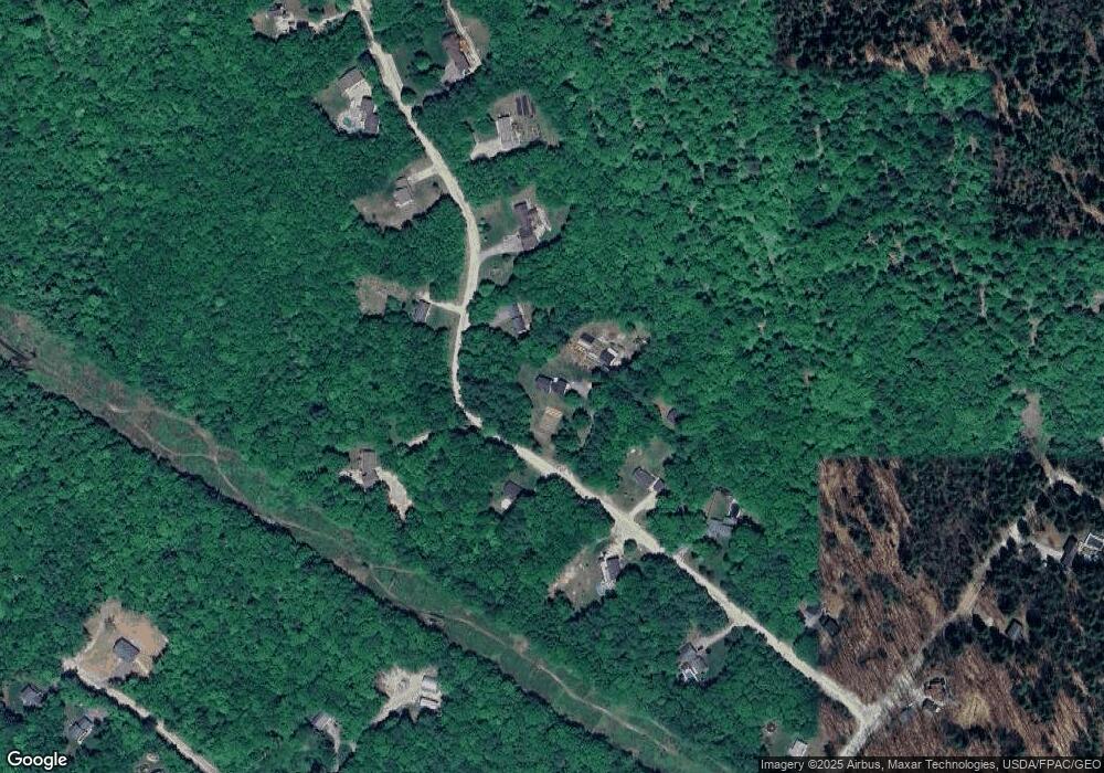 39 Targett Rd, New Gloucester, ME 04260 - photo 1