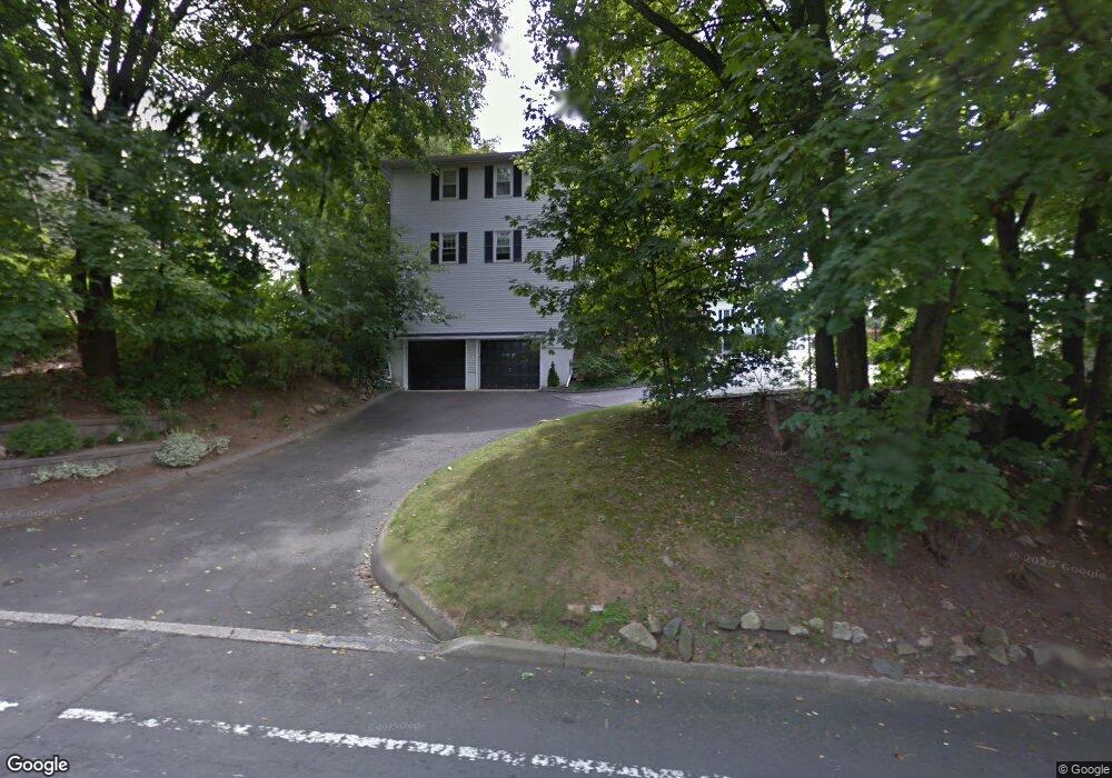 47 Valley Rd unit B2, Cos Cob, CT 06807 - photo 1